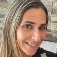 Ecoambiente, S.A. Employee Mónica Martins's profile photo