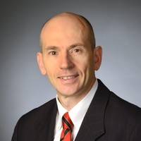 Chuck Volper