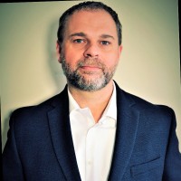 Mark Ardern Email & Phone Number