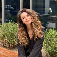 Elif Dönmez Email