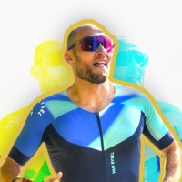 freddy Employee Tom Tomaszewski's profile photo