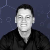 Jeff Avila