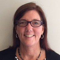 Lori Mansfield Email & Phone Number