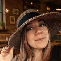 Satco Products, Incorporated Employee Lindsay Spinks's profile photo