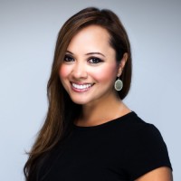 Atlanta Communities Real Estate Brokerage Employee Mayar Burton's profile photo