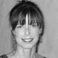 Jo Devine Email
