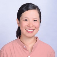 Melissa Li Email & Phone Number
