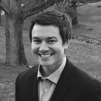 Wolf Technical Services Employee Jarrett Waters's profile photo