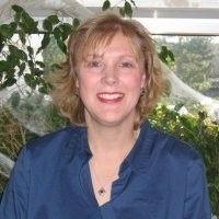 Terri Kirby Email & Phone Number