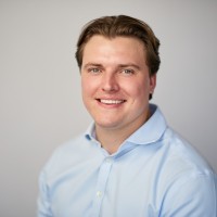 DevComms Employee Sam Oliver's profile photo