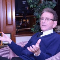OWN A  HOME Employee Robert Betzer's profile photo