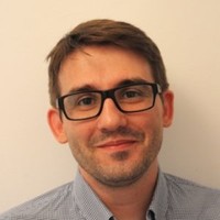 Interflora France Employee David Legat's profile photo