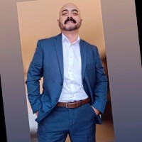 Ricardo Gonzalez Vega Email