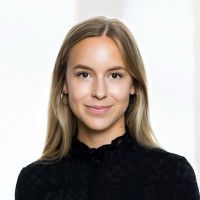 Direct Derma Supplies ApS Employee Ditte Andersen's profile photo