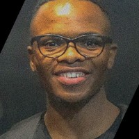 The President Hotel Employee Luzuko Mtsha's profile photo