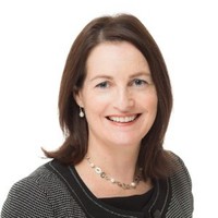Cariosa Kelly Email