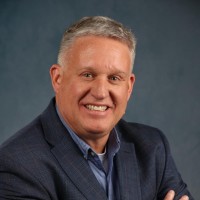 SurvTech Solutions Surveying & Mapping Employee David O'Brien's profile photo