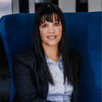 Andrea Minnaar Email