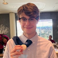 CarsDirect.com Employee Sean Kaufman's profile photo