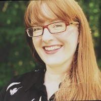 Margaret Roche Email & Phone Number