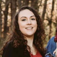 Keller Technology Corporation Employee Sara Eckert's profile photo