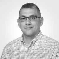 Andrew Otte Email & Phone Number
