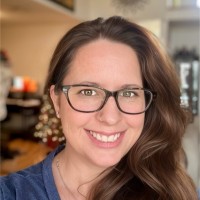 Super.com Employee Heidi Meyer's profile photo