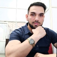 Rao Yadav Email & Phone Number