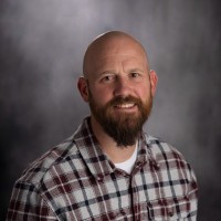 Trex RainEscape Employee Matt Candrian's profile photo