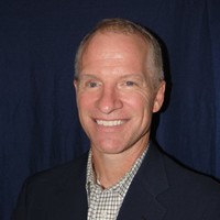 SoftwareCPR Employee Brian Pate's profile photo