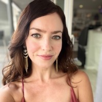 Mariana Ramos Email & Phone Number