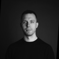 Fredrik Stenson Email