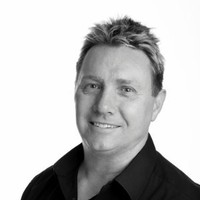 Steve Beeston Email