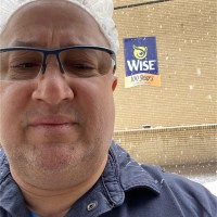 José Ángel Cedeño Rentas's profile photo