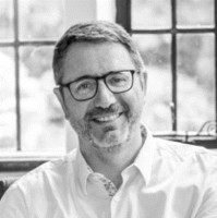 mdj2 associates Employee Neil Munz-Jones's profile photo