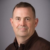 Dana Tucker Email & Phone Number