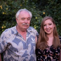 PhoenixEV Employee Clay Alder's profile photo