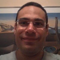 Jon Hittner Email & Phone Number