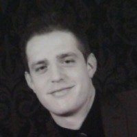 Sitescapes, Inc., Landscape Architecture & Planning Employee Shane Torrea's profile photo