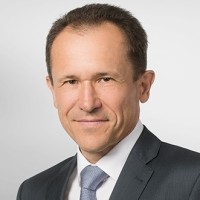 Andreas Weidler Email