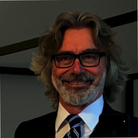 Davide Mosca Email & Phone Number