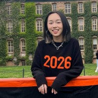 Vivi Lu Email