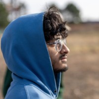 Uzair Syed Email