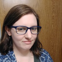 Newfield Central School District Employee Chelsea Guy's profile photo