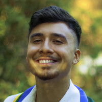 Edwin Ruiz Email & Phone Number