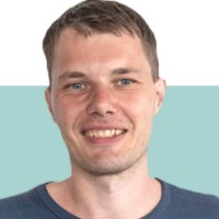 Michal Zuber Email