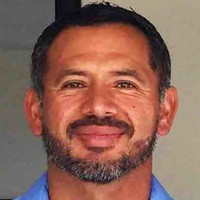 Century 21 All Moves Employee David Recinos's profile photo