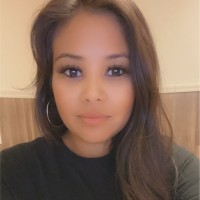 COSIC Employee Vanessa Murrieta's profile photo
