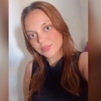 Pluro Employee Lorena Soraia Gomes's profile photo