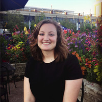 Okemos Public Schools Employee Christina Abbott's profile photo